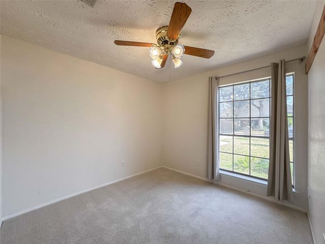 4330 Glen Avon Drive, Pasadena, TX 77505