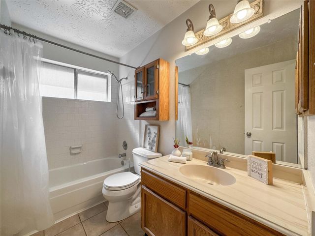 4330 Glen Avon Drive, Pasadena, TX 77505