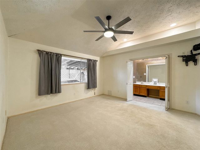 4330 Glen Avon Drive, Pasadena, TX 77505