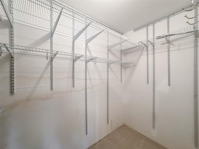 4330 Glen Avon Drive, Pasadena, TX 77505