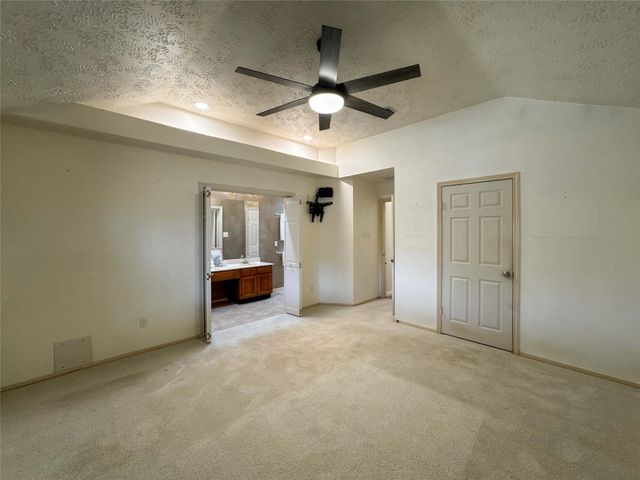 4330 Glen Avon Drive, Pasadena, TX 77505