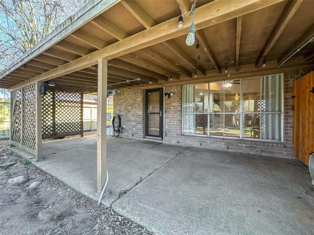 4330 Glen Avon Drive, Pasadena, TX 77505