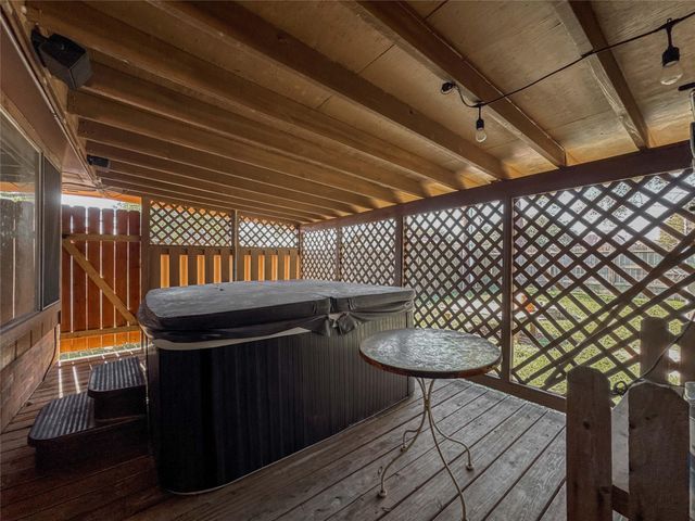 4330 Glen Avon Drive, Pasadena, TX 77505