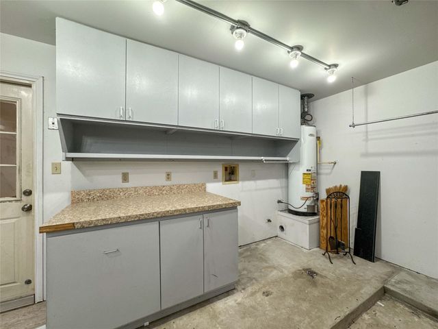 4330 Glen Avon Drive, Pasadena, TX 77505