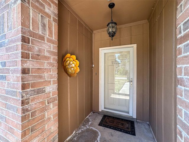 4330 Glen Avon Drive, Pasadena, TX 77505