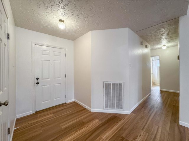 4330 Glen Avon Drive, Pasadena, TX 77505