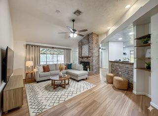 4330 Glen Avon Drive, Pasadena, TX 77505