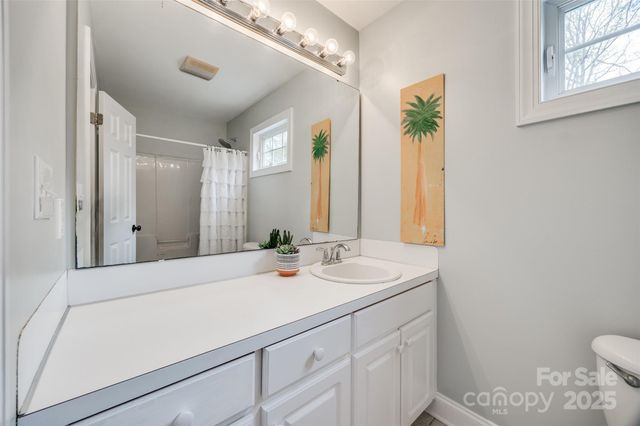 2095 Westridge Drive, Rock Hill, SC 29732