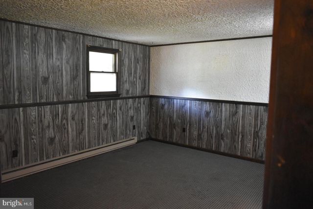 15 SOUTHCREST RD, York Haven, PA 17370