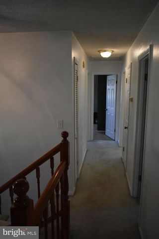 15 SOUTHCREST RD, York Haven, PA 17370