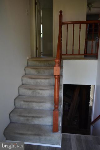 15 SOUTHCREST RD, York Haven, PA 17370