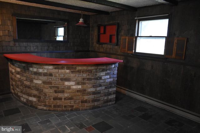 15 SOUTHCREST RD, York Haven, PA 17370