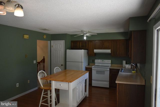 15 SOUTHCREST RD, York Haven, PA 17370
