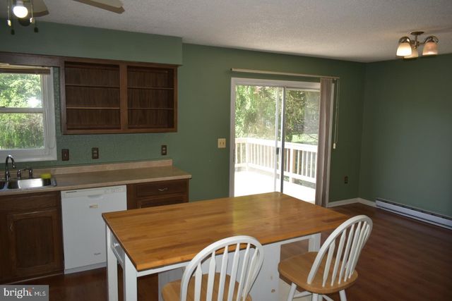 15 SOUTHCREST RD, York Haven, PA 17370