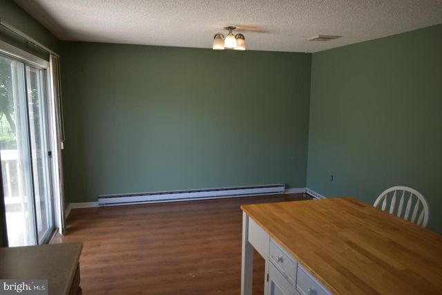 15 SOUTHCREST RD, York Haven, PA 17370