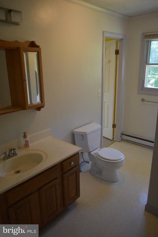 15 SOUTHCREST RD, York Haven, PA 17370