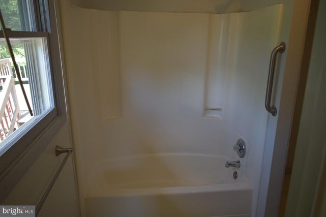15 SOUTHCREST RD, York Haven, PA 17370