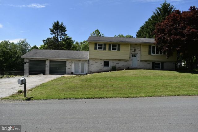 15 SOUTHCREST RD, York Haven, PA 17370