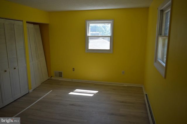 15 SOUTHCREST RD, York Haven, PA 17370