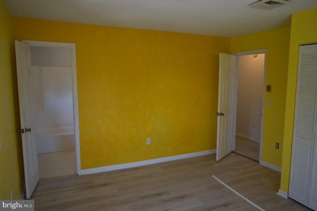 15 SOUTHCREST RD, York Haven, PA 17370