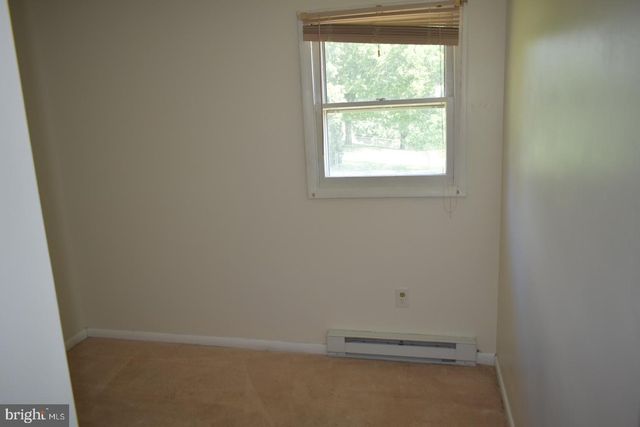15 SOUTHCREST RD, York Haven, PA 17370