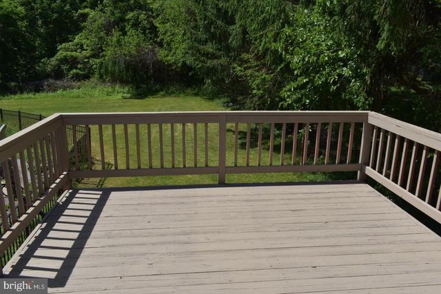 15 SOUTHCREST RD, York Haven, PA 17370