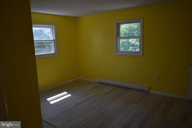 15 SOUTHCREST RD, York Haven, PA 17370