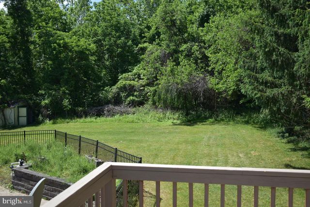 15 SOUTHCREST RD, York Haven, PA 17370