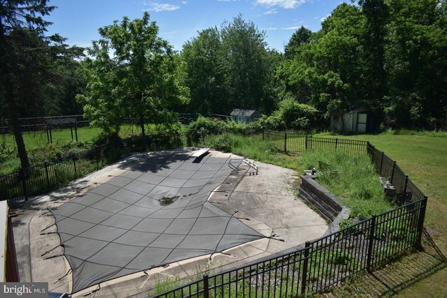 15 SOUTHCREST RD, York Haven, PA 17370