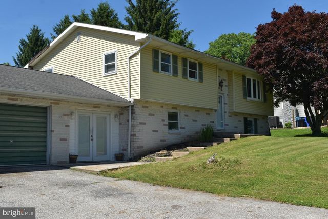 15 SOUTHCREST RD, York Haven, PA 17370