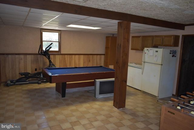15 SOUTHCREST RD, York Haven, PA 17370