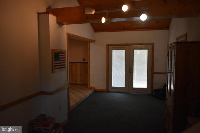 15 SOUTHCREST RD, York Haven, PA 17370