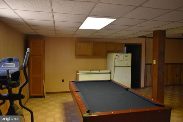15 SOUTHCREST RD, York Haven, PA 17370