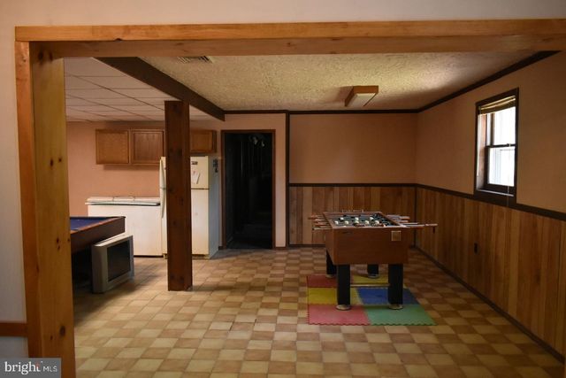 15 SOUTHCREST RD, York Haven, PA 17370