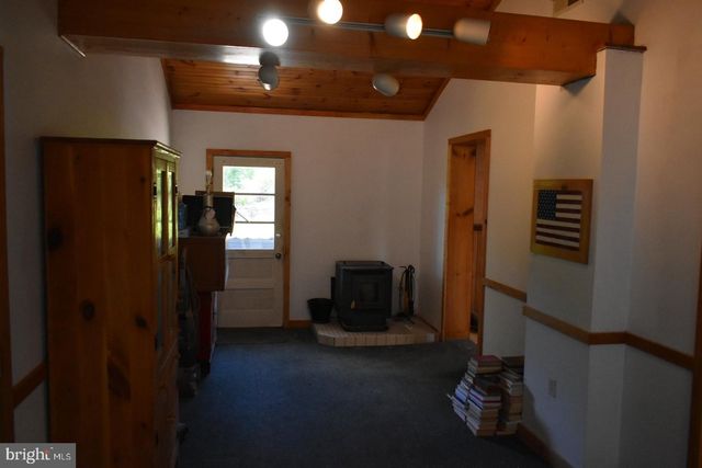 15 SOUTHCREST RD, York Haven, PA 17370
