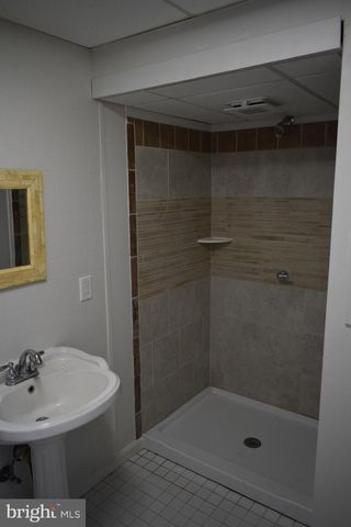 15 SOUTHCREST RD, York Haven, PA 17370