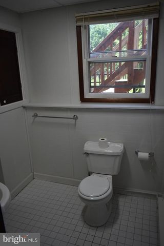 15 SOUTHCREST RD, York Haven, PA 17370