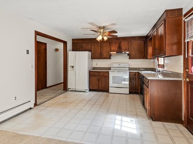 114 Mason Rd, Holden, MA 01520