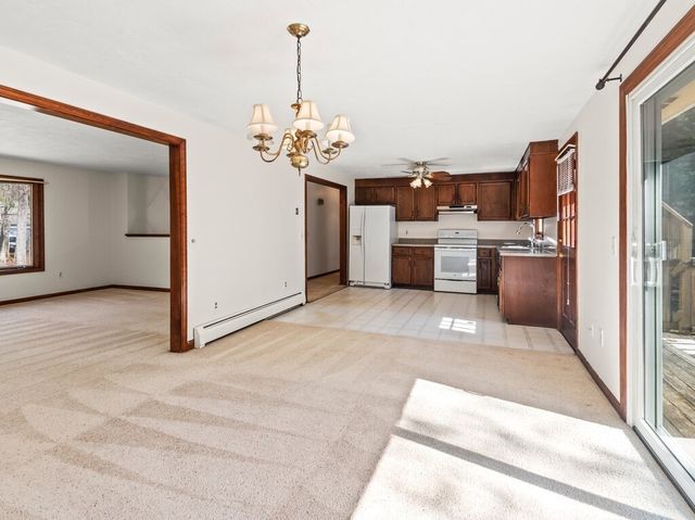 114 Mason Rd, Holden, MA 01520