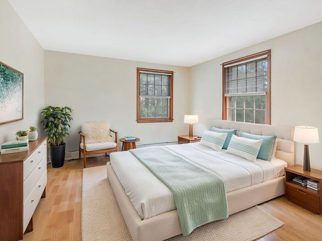 114 Mason Rd, Holden, MA 01520