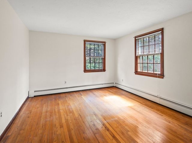 114 Mason Rd, Holden, MA 01520