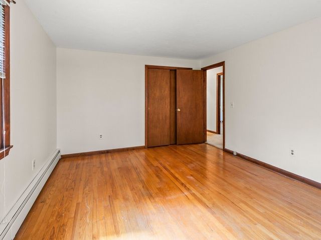 114 Mason Rd, Holden, MA 01520