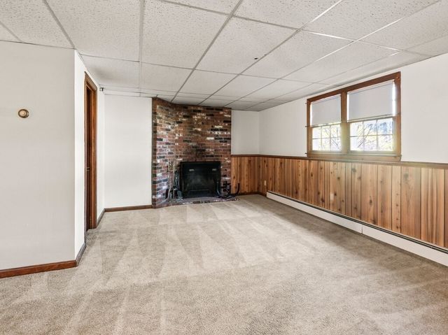 114 Mason Rd, Holden, MA 01520