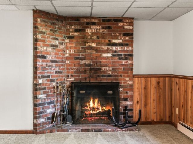 114 Mason Rd, Holden, MA 01520