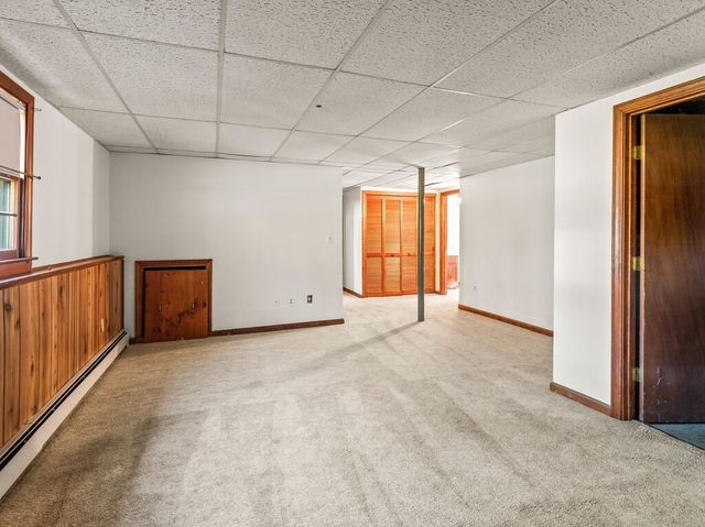 114 Mason Rd, Holden, MA 01520