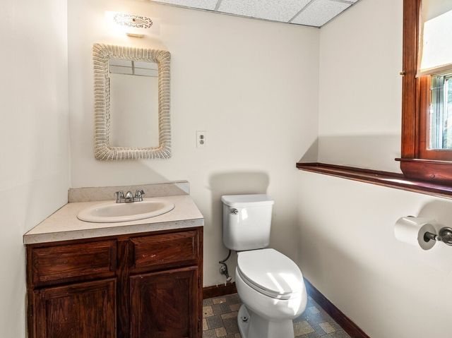 114 Mason Rd, Holden, MA 01520