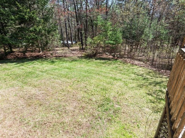 114 Mason Rd, Holden, MA 01520