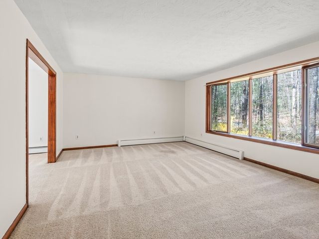 114 Mason Rd, Holden, MA 01520