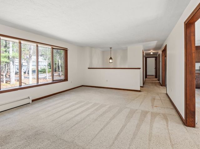 114 Mason Rd, Holden, MA 01520