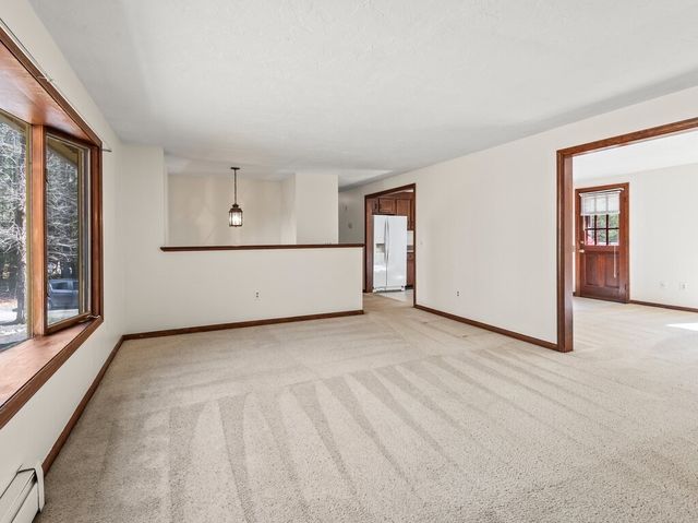 114 Mason Rd, Holden, MA 01520